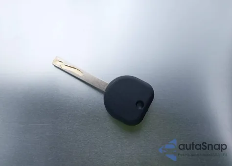 2015 Chevrolet Cruze 1Lt Auto from USA, damaged, VIN 1G1PC5SB0F7143072